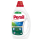 Środek piorący PERSIL Żel do prania Regular 855 ml (19 prań)